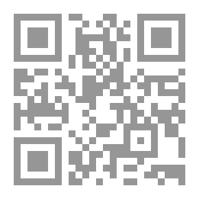 Qr Code El Abate Constantin