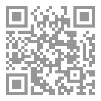Qr Code ايلاف السيادة