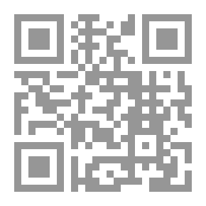 Qr Code رحلة صياد