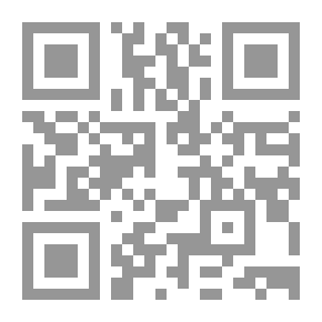 Qr Code تجربتي في الصحافة المصرية