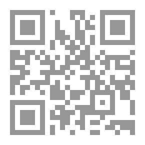 Qr Code آفاق المسرح