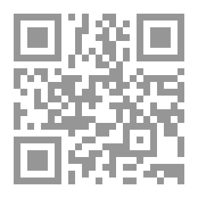 Qr Code تقرير العمل