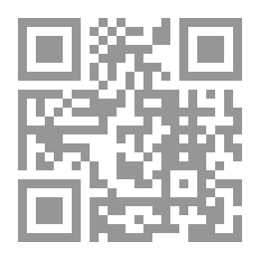 Qr Code العهد العثمانى - التاريخ الإسلامي