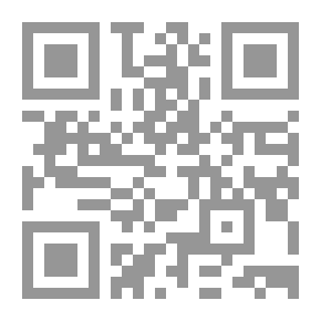 Qr Code عالم الطبيعة الأمريكي