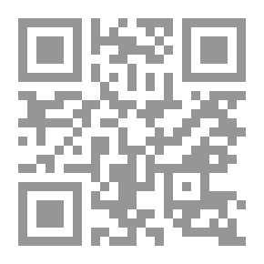 Qr Code المعتقدات الإسلامية للجميع