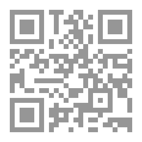 Qr Code Easter (a Play In Three Acts), And Stories;