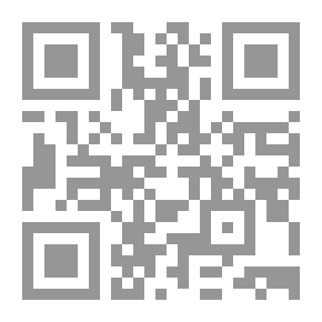 Qr Code أنا والحمد لله
