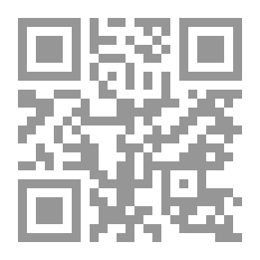 Qr Code قادة الفكر العربى : عصر النهضة العربية 1798/1930