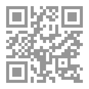 Qr Code El convivio