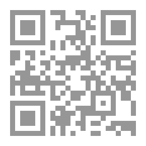 Qr Code A Book Of Bachelors