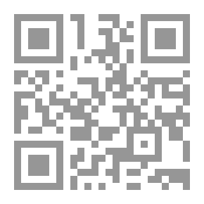 Qr Code موسوعة الهندسة الصحية