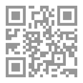 Qr Code Dictionary Of Language Standards