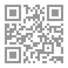 Qr Code البلاد العربية في ظل الحكم العثماني 1516-1800