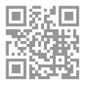 Qr Code The Naturewoman