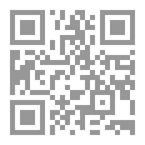 Qr Code أثر تصميم تعلم إلكتروني تشاركي في ضوء النظرية التواصلية على تنمية التحصيل ومهارات إدارة المعرفة الشخ