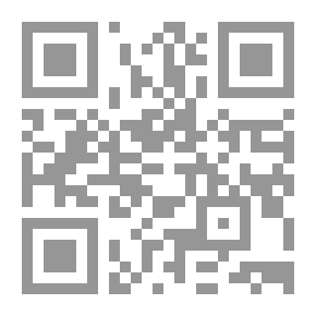 Qr Code بحوث ودراسات حديثة فى مجال الصحة النفسية والتربية الخاصة