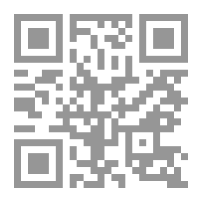 Qr Code Columns