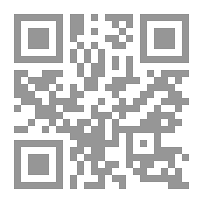 Qr Code ابتهالات قلب