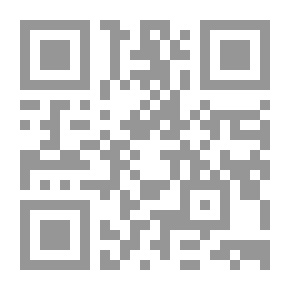 Qr Code كلاب امير سعودي وكرامة شعب