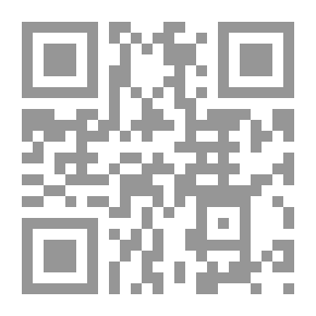 Qr Code كل ما تريد أن تعرفه عن سرطان الورم النقوى المتعدد