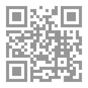 Qr Code مجنون أبو عمامة ( واري اللو)