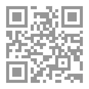 Qr Code مبادرات #فكرة تطوعية