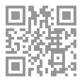 Qr Code الاتصال الهاتفي في عالم الأعمال