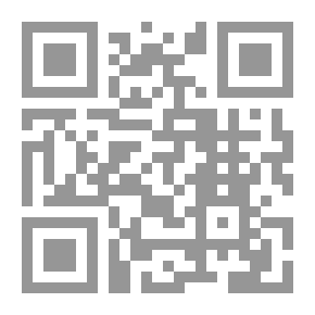 Qr Code Faces Of The Era