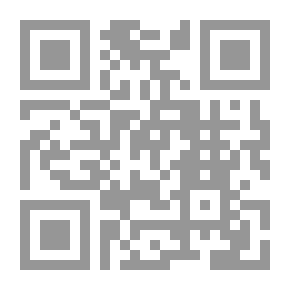 Qr Code Information Technology