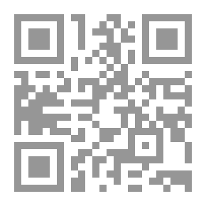 Qr Code عاشق الصحراء