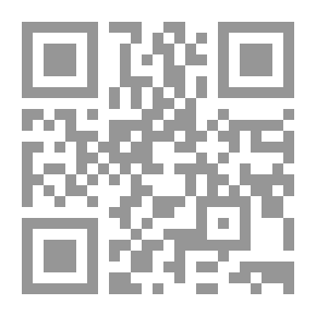 Qr Code منشورات