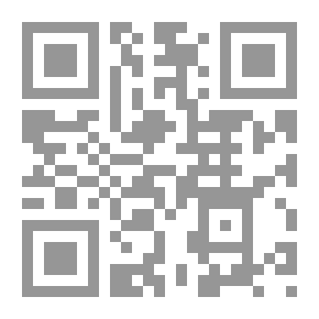 Qr Code إننا قادرون (فن مهارات الحياة)