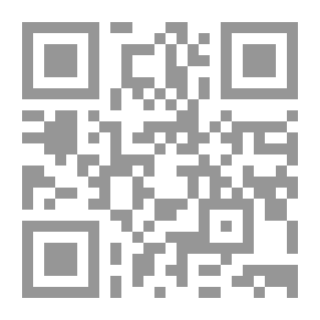 Qr Code تنمية القدرات الابتكارية لدى الفرد والمنظمة