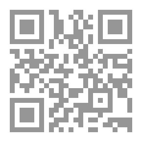 Qr Code Le court du Temple - suivi de Blasphemes contre le ciel dune prison et de Sang Public