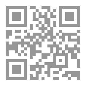 Qr Code La vistosa