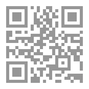 Qr Code Historias Brazileiras