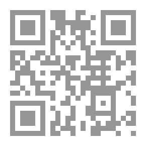 Qr Code Monetary Crisis In The West