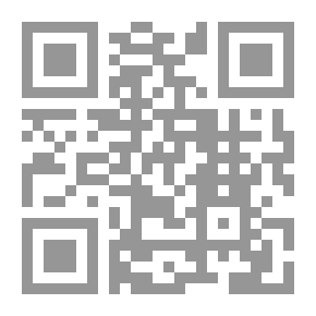 Qr Code سكان العالم العربي الواقع والمستقبل: دراسة ديموغرافية (القسم الآسيوي. ج. 1)