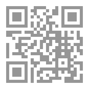 Qr Code الرقص حياتي