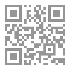 Qr Code مقدمات ثورة 23 يوليو سنة 1952
