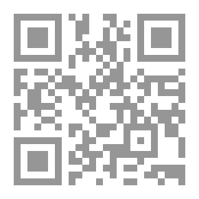 Qr Code الأعمال الكاملة ؛ حالات الشعر - كلمات مسافرة - بيروت كل المدن : شهرزاد كل النساء