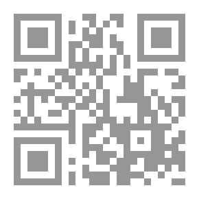 Qr Code Nuclear Forty