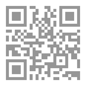 Qr Code رحلة الى الشرق - ج 3