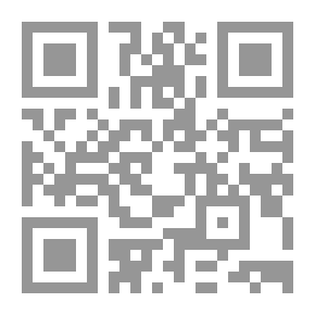 Qr Code دليل تربية النحل