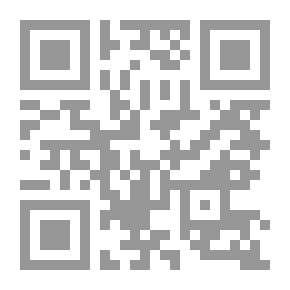 Qr Code How Do We Understand Our Children: The 8-9 Year Old Child