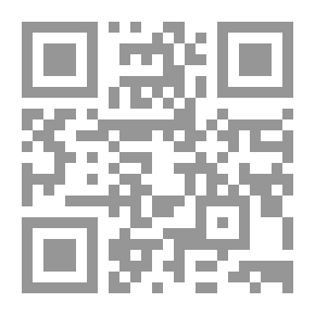 Qr Code رواية طبيبتي