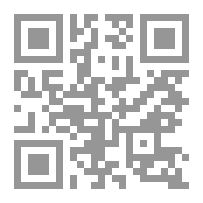 Qr Code دور القصة فى تنمية القدرات والسمات الإبداعية لدى أطفال الروضة