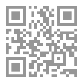 Qr Code القانون المدني الجديد (موسوعة الفقه والقضاء والتشريع: مج؛ 11)