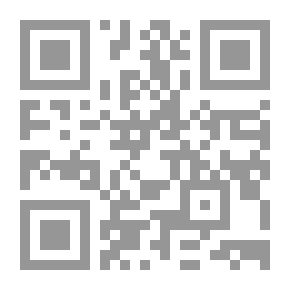 Qr Code أسرار عالم الحيوان: عالم الفراشات- الانسلاخ