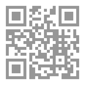 Qr Code The Story of My Life — Volume 04
